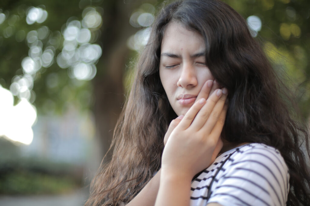 Urgences orthodontiste à auch