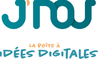 jnov-logo - Copie